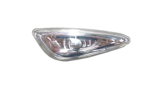 Pisca Guarda-Lamas Direito Kia SPortage Sl 14-