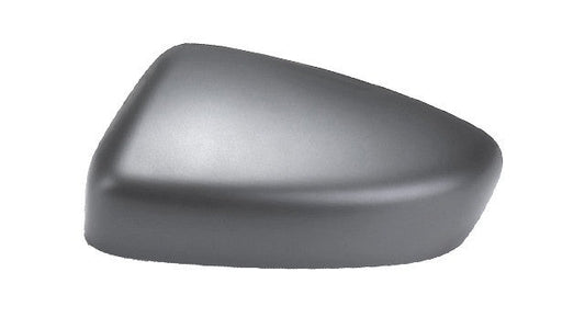Capa Espelho Esquerda P/ Pintar Mazda 3 | 14-