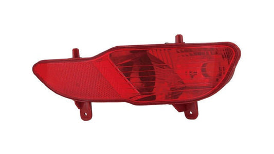 Farolim Direito Para Choques Peugeot 5008 17-