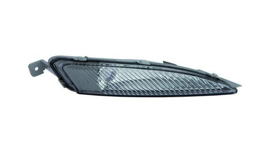 Pisca Direito Opel Astra J Sedan 4P 12-
