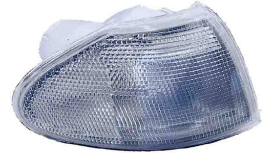 Pisca Direito Opel Astra F 91-94