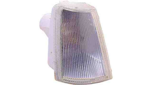 Pisca Direito Opel Kadett E 84-91
