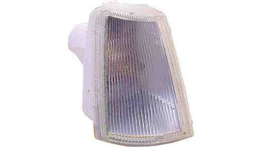 Pisca Direito Opel Kadett E 84-91