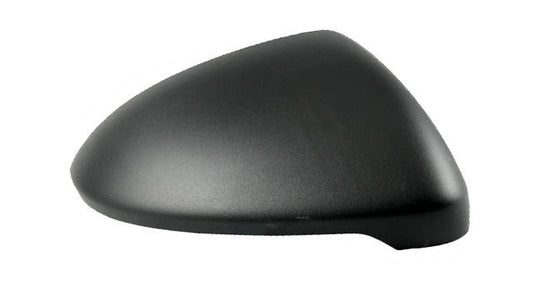 Capa Espelho Direita Volkswagen Golf VII 12-17