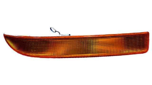 Pisca Direito Opel Movano 98-03