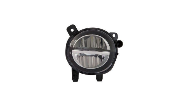 Farol Nevoeiro Direito Led Bmw F20/ F21 15-