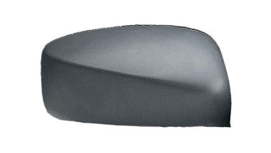 Capa Espelho Direita Fiat Stilo 01-06