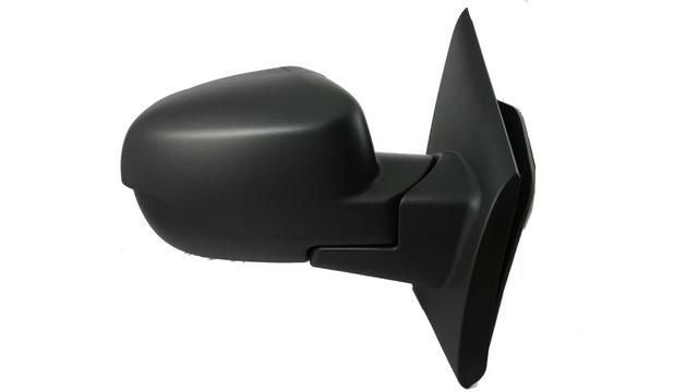 Espelho Direito Renault Twingo 11-13