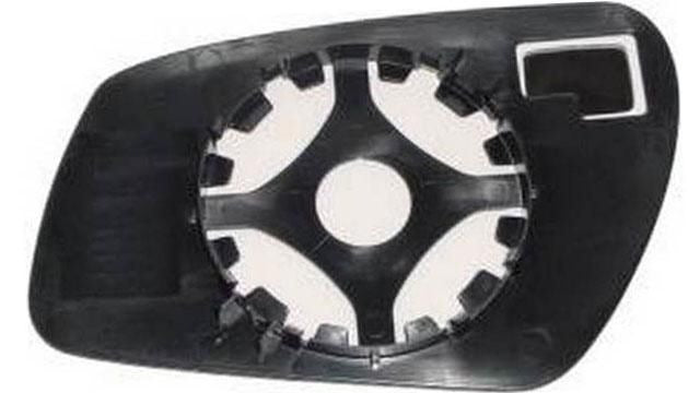 Vidro Espelho Direito Asferico Ford C-Max 03-10