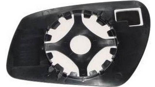 Vidro Espelho Direito Asferico Ford C-Max 03-10