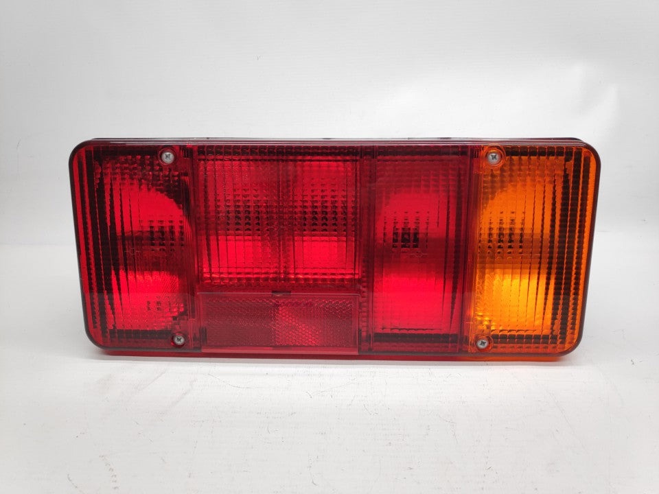 Farolim Direito Iveco Daily / Eurocargo 89-14