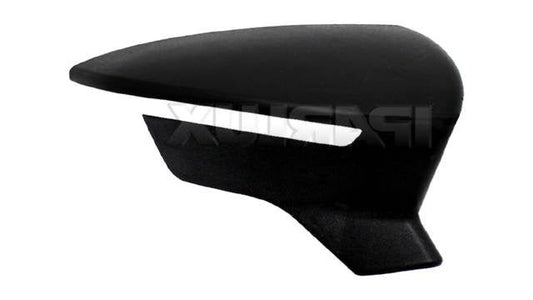 Capa Direita Espelho Seat Ibiza 17-22