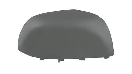 Capa Espelho Direita Nissan Micra 10-16
