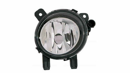 Farol Nevoeiro Direito Bmw F20 10-14