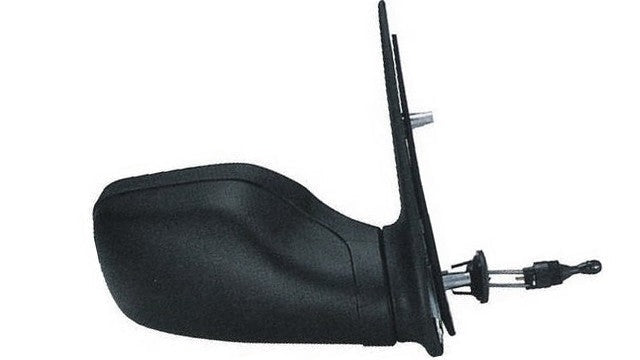 Espelho Direito Manual Peugeot 106 91-93