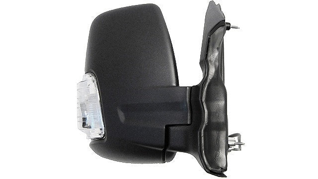 Espelho Direito Manual Ford Transit 14-22