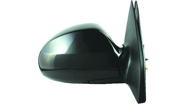 Espelho Direito Eletrico Kia Cerato 03-08
