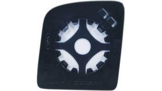 Vidro Espelho Direito Asferico Termico Ford Tourneo Connect 02-09