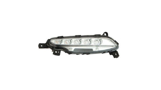 Luz Diurna Direita Hyundai Tucson 15-18