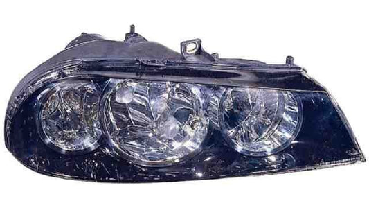 Farol Direito Alfa Romeo 156 97-05