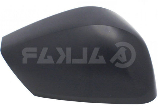 Capa Espelho Direita P/ Pintar Citroen C4 III 21-