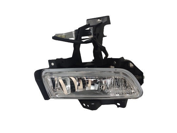 Farol Nevoeiro direito Mazda 3 06-10