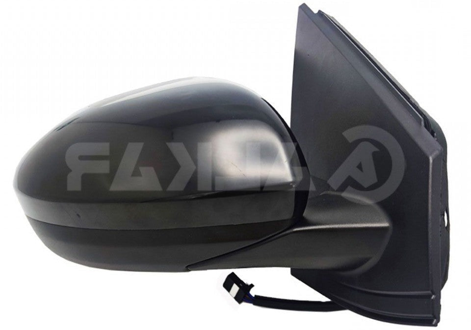 Espelho Direito Dacia Jogger 21-