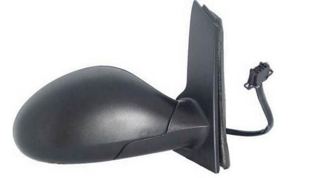 Espelho Direito Eletrico Seat Altea 04-09