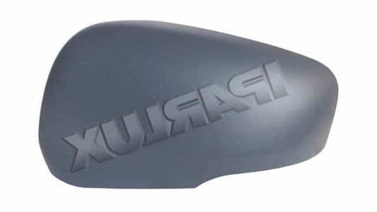 Capa Espelho Esquerda Renault Kangoo 21-