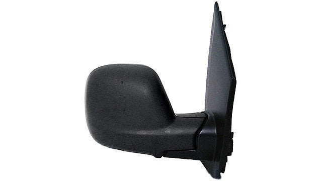 Espelho Direito Manual Convexo C/ Sonda 2 Pinos Citroen Spacetourer | 16-
