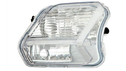 Farol Nevoeiro Direito Ford Kuga 17-