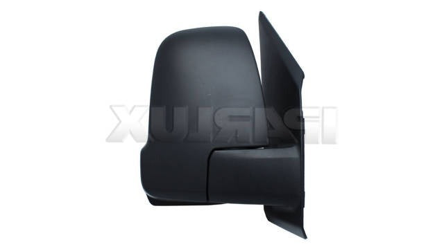 Espelho Direito Mercedes Sprinter 18-25 Curto
