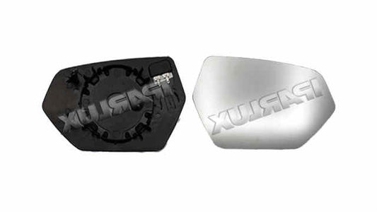 Vidro Espelho Direito Seat Leon 19-