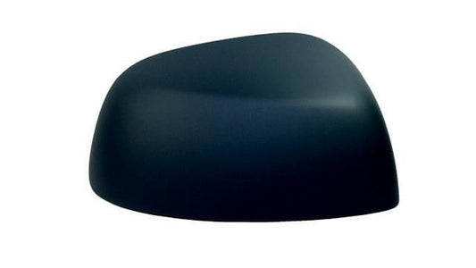 Capa Espelho Direito Fiat Sedici 06-12