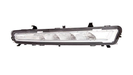 Luz Diurna Direita Ford Mondeo 10-14