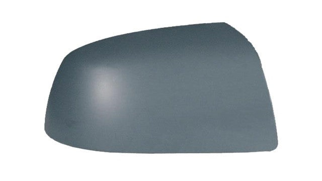 Capa Espelho Direito Ford Mondeo III 03-07