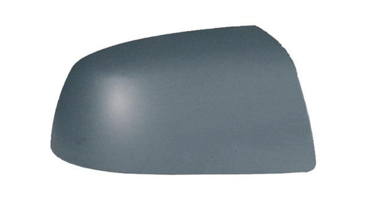 Capa Espelho Direito Ford Mondeo III 03-07