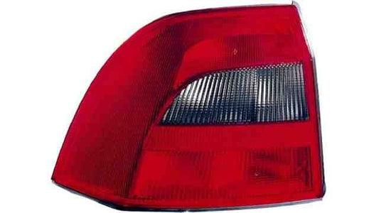 Farolim Esquerdo Opel Vectra B 99-02
