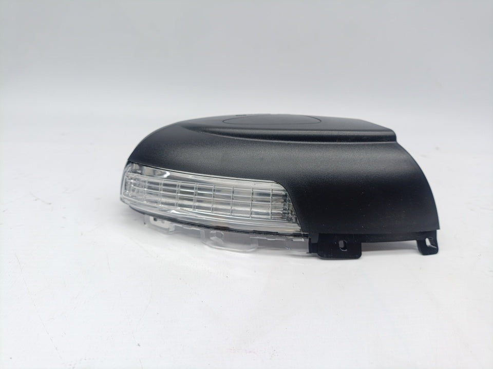 Capa Espelho Inferior C/ Pisca Esquerdo Volkswagen Tiguan 07-15
