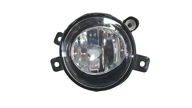 Farol Nevoeiro Direito Bmw X1 12-15