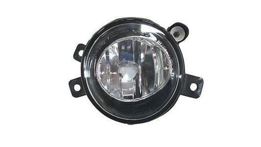 Farol Nevoeiro Direito Bmw X1 12-15
