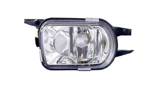 Farol Nevoeiro Direito Mercedes W203 W209 00-09