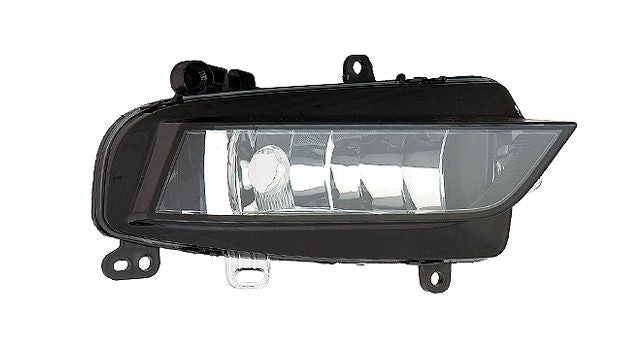 Farol Nevoeiro Direito Audi A1 / Sportback 14-