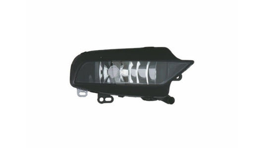 Farol Nevoeiro Direito Audi A3 4P 12-16