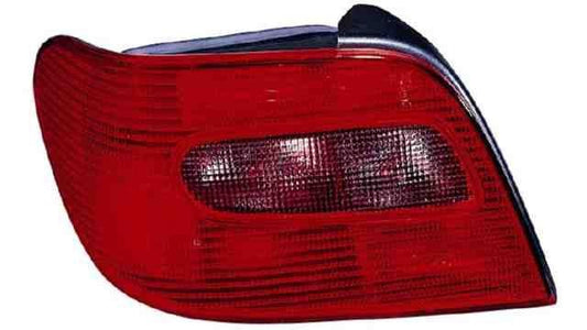 Farolim Esquerdo Citroen Xsara 00-05