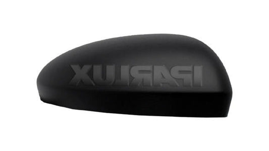 Capa Espelho Direita Renault Clio V 19-25