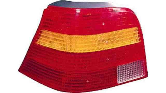 Farolim Esquerdo Vw Golf IV 3/5P 97-03
