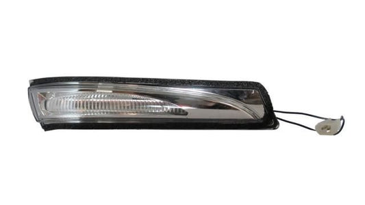 Pisca Espelho Direito Hyundai Accent 10-