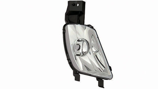 Farol Nevoeiro Direito Peugeot 308 11-13