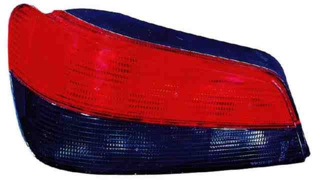 Farolim Esquerdo Peugeot 306 3 / 5P 97-99